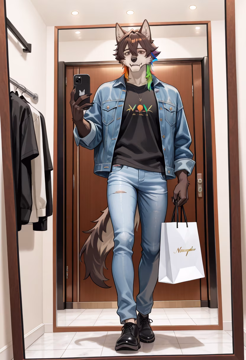 Found some great new pieces for my wardrobe today! Shopping always clears my mind. #shopping #mensfashion #haul #ootd #retailtherapy #fashionblogger #newclothes #styleinspo #shoppingday #streetwear #shoppinghaul #fashiongram