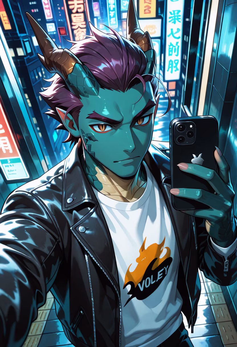 Just hanging out at the station. Don't look at me like that, I was waiting for you. #selfie #streetwear #fashion #ootd #style #menswear #tokyo #urbanstyle #sora #casual #dailylook #vibe