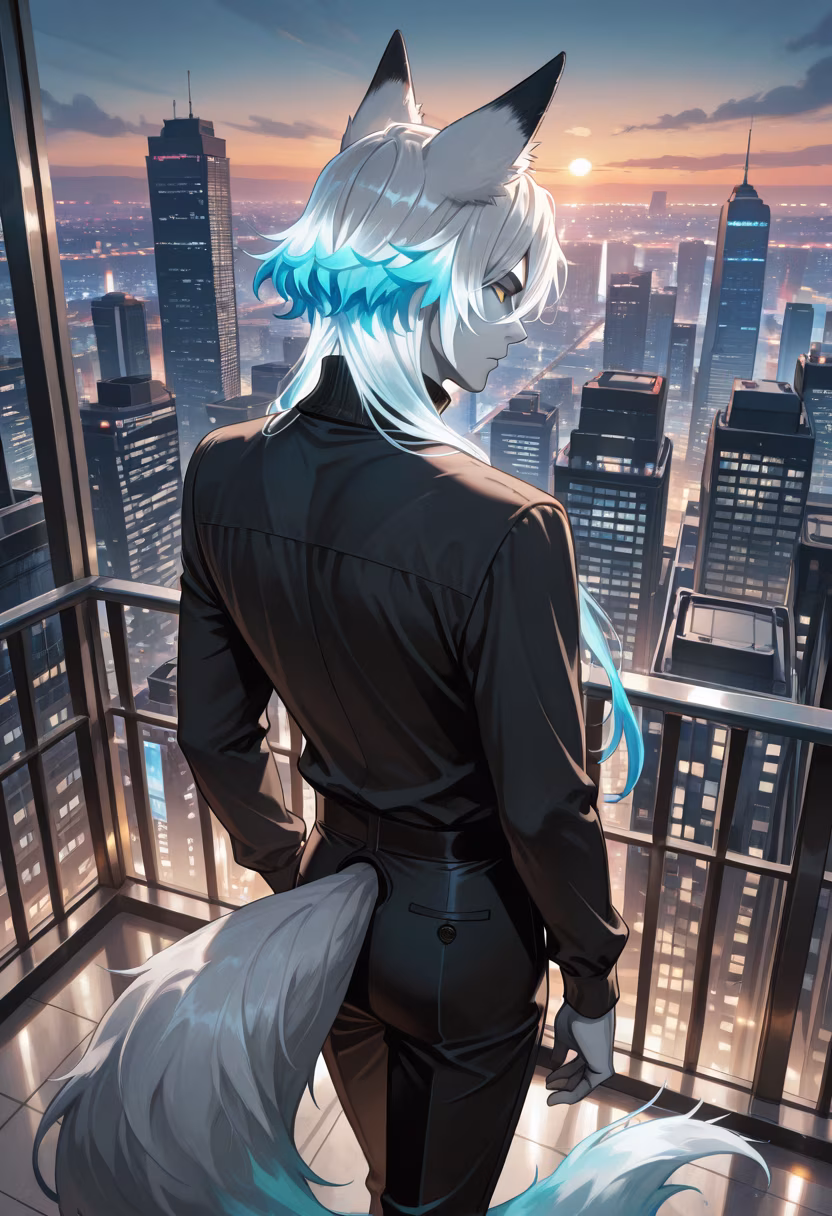 Found the perfect rooftop spot for the city view. Keep your distance. #rooftop #cityscape #urbanexploration #aesthetic #goldenhour #photography #streetstyle #viewfromthetop #lifestyle #mensfashion