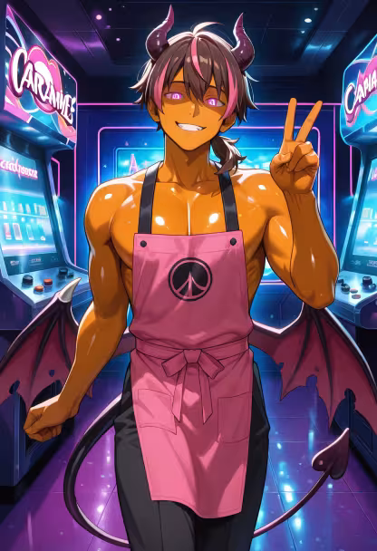 Riku