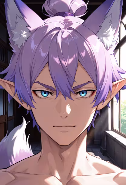 Tetsuya