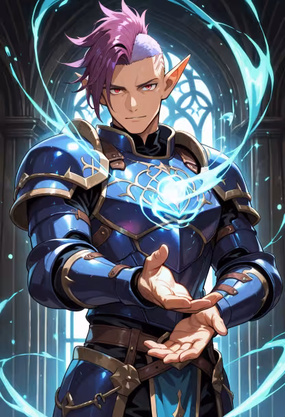 Ren