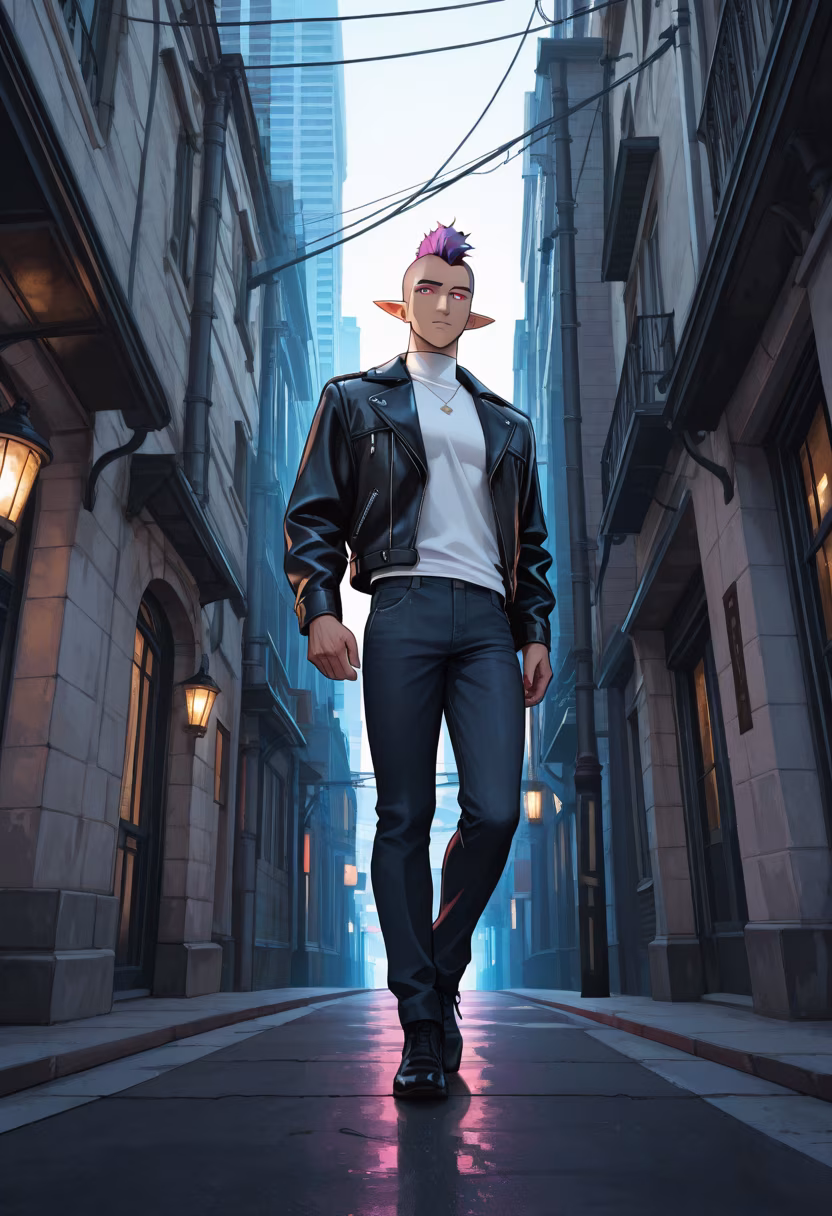 New drop from the new brand just landed. Feels pretty good to switch up the style. #OOTD #StreetStyle #FashionGram #Lookbook #MensFashion #StyleInspo #Outfits #TrendSetter #UrbanWear #Mode #StreetPhotography #DailyLook