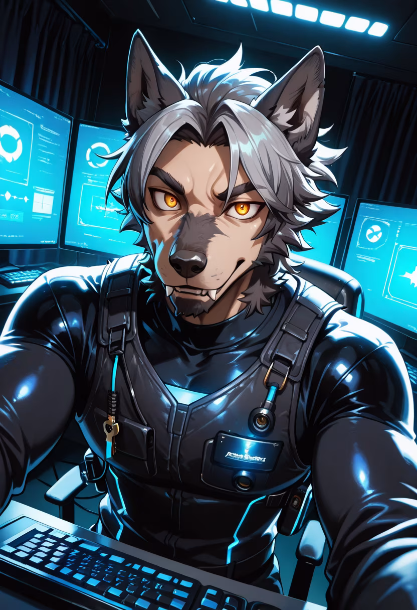 Late night grind sessions hit different. Who's hopping online later? #gaming #pcsetup #rgb #gamerlife #battlestation #lateknight #gamers #setupinspiration #techvibes #gamingcommunity #pcgaming #nighthawk