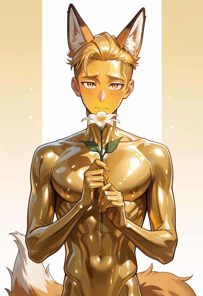 Tomoki