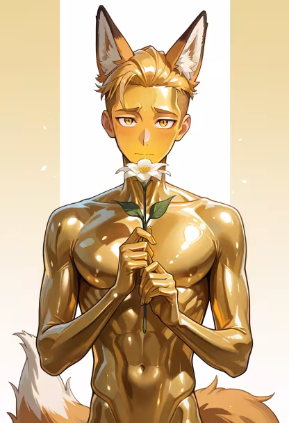 Tomoki