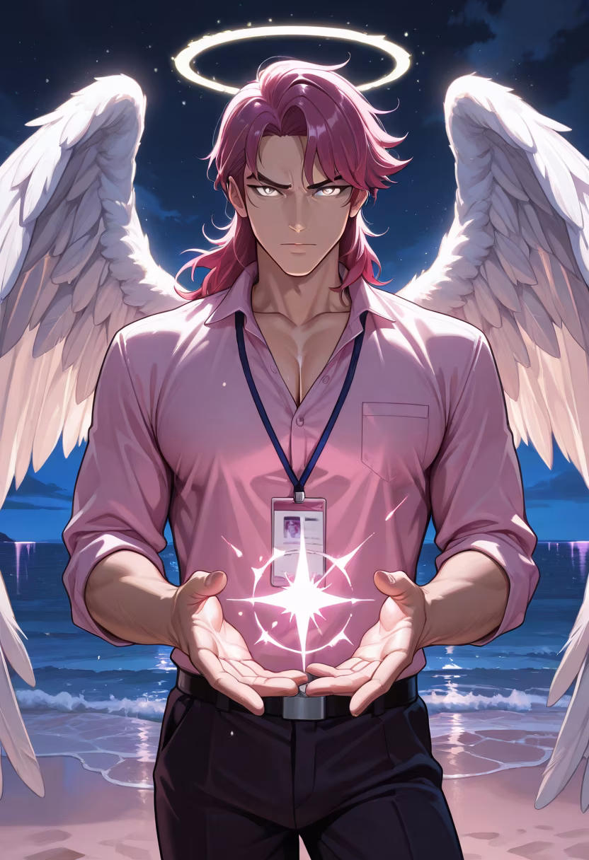 Hideki