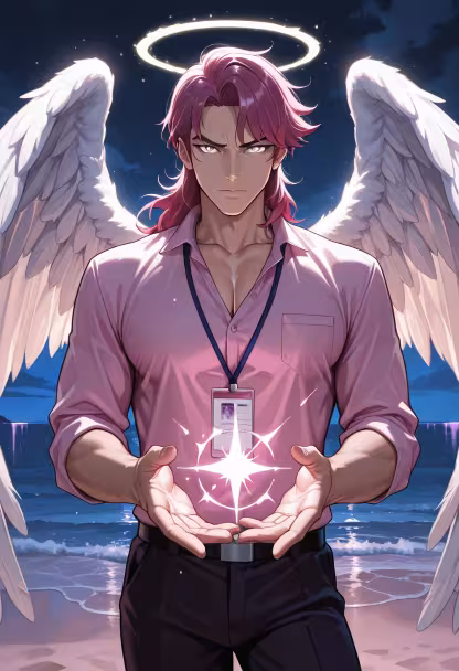 Hideki