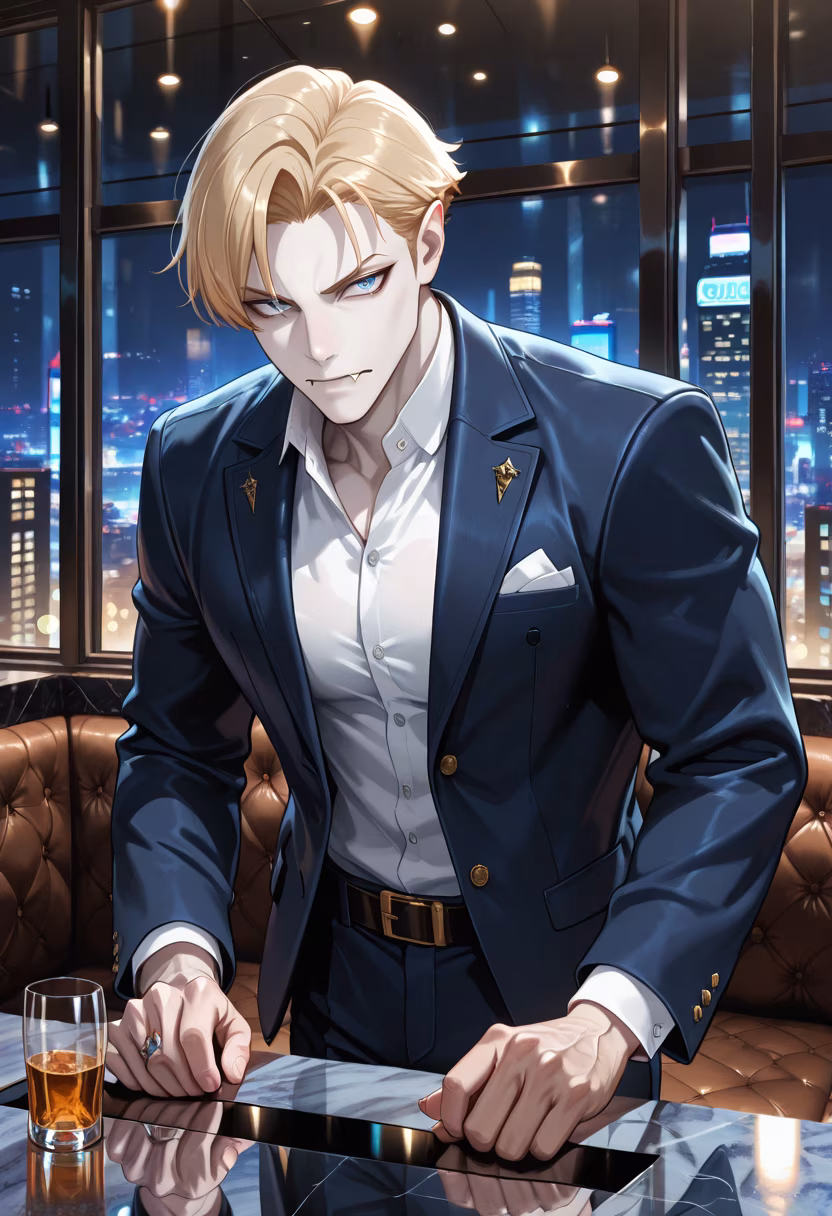 Finally a night out where the music isn't trash. Don't follow me around the club tonight. 🍸 #nightout #citylights #cocktail #nightlife #clubbing #party #haruto #vibes #fashion #weekend #drinks #cityview