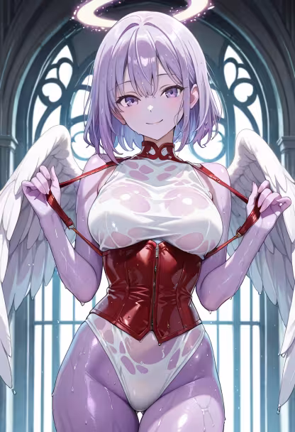 Rei