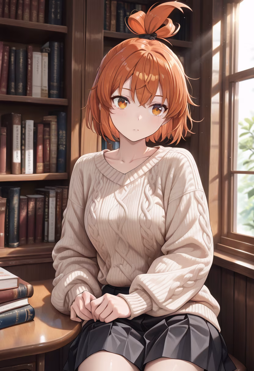 Just another quiet day spent lost in my books. Hope you’re all having a peaceful afternoon. 📖✨ #studymode #libraryvibes #quiettime #darudere #readerlife #aesthetic #cozyvibes #studygram #peaceful #mindful #shiori #dayoff