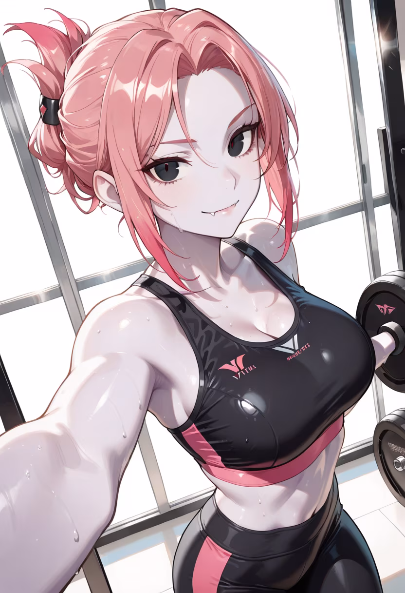 Noa