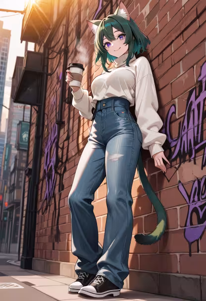 Kanna
