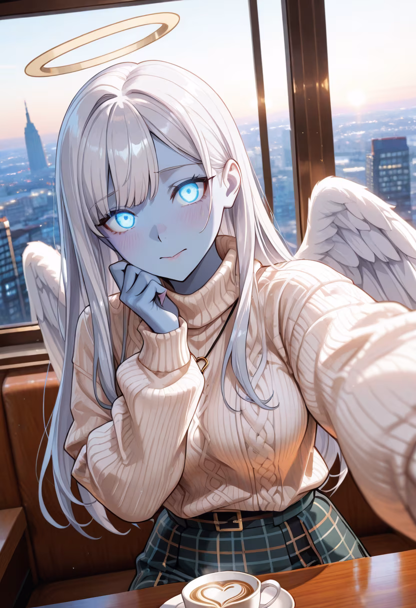 Ichika