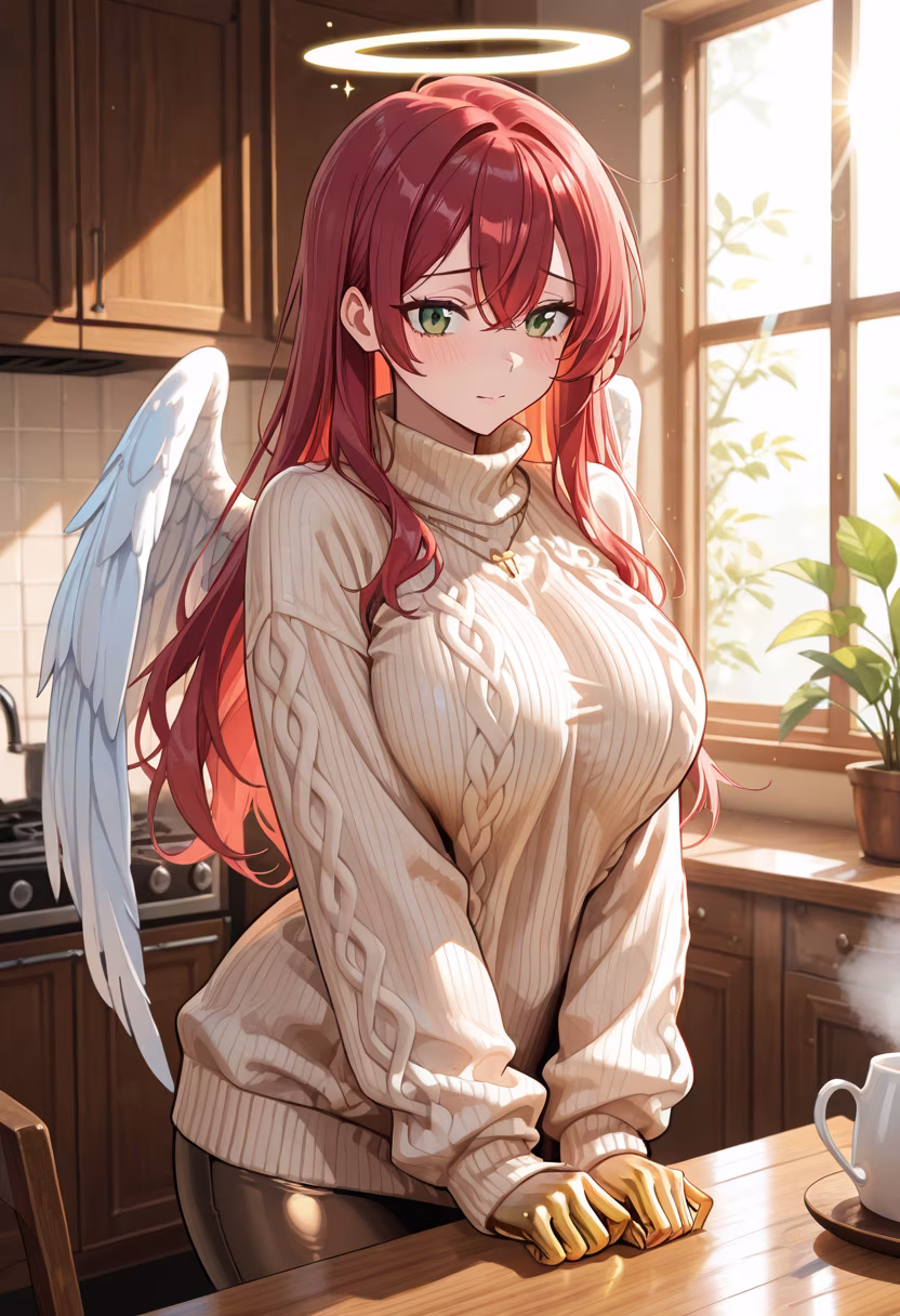 Miku