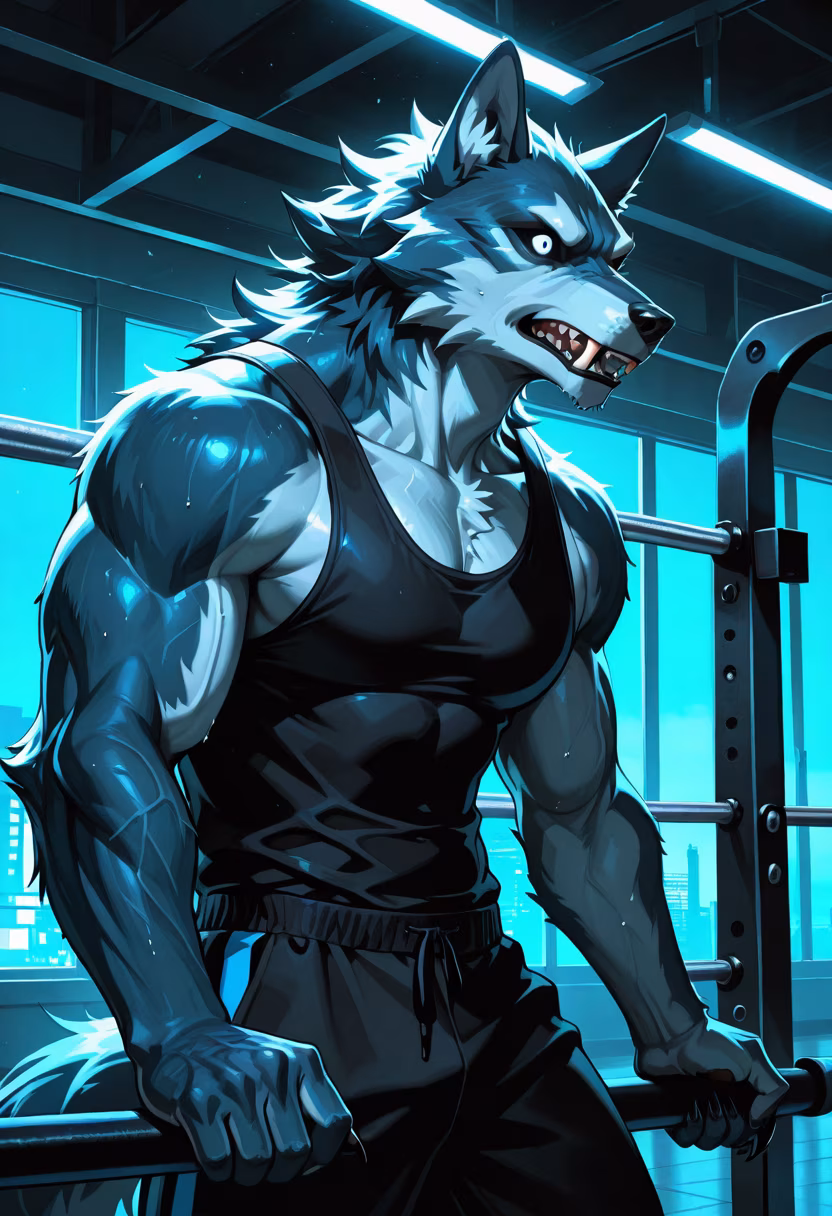 Finally done with today's session. Don't look at me like that, I'm just here to work out! #gymlife #fitnessgoals #motivation #grind #fitfam #health #exercise #gains #gymrat #nopainnogain #workoutroutine #stretching