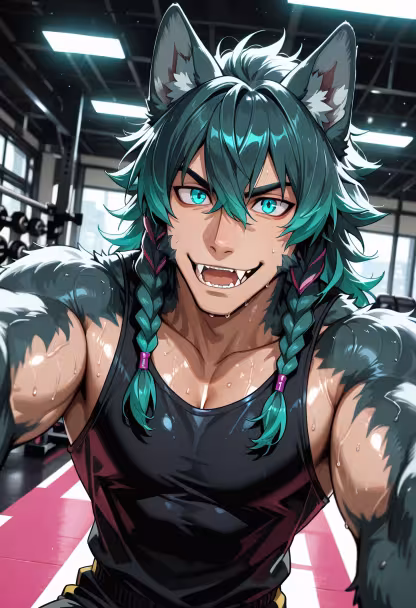 Yuto