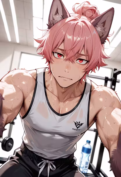 Ren