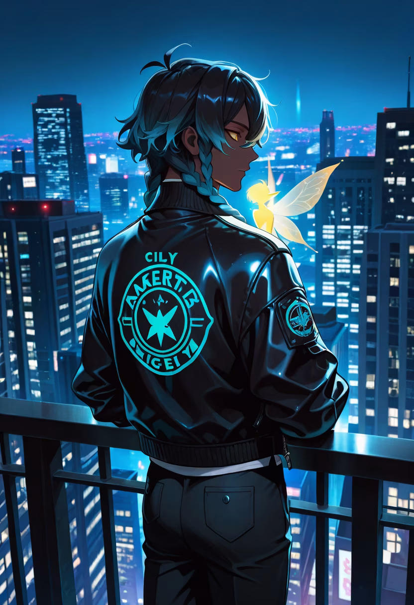 Hayato