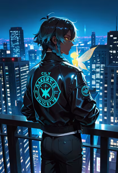 Hayato