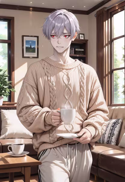 Daisuke
