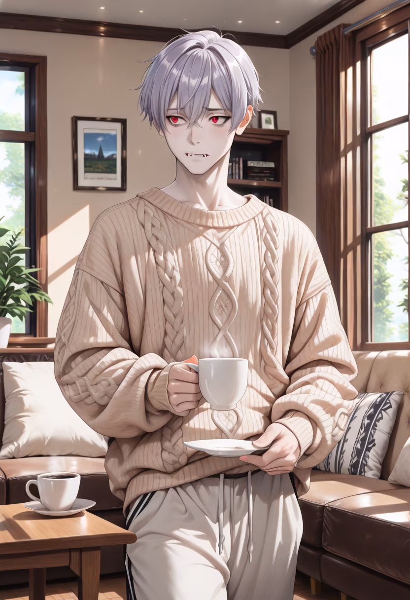 Daisuke