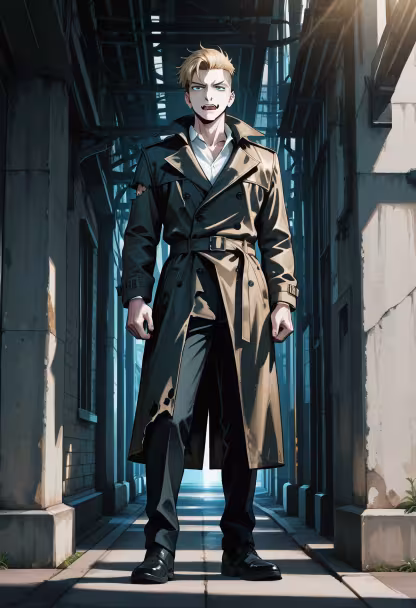 Toshiro