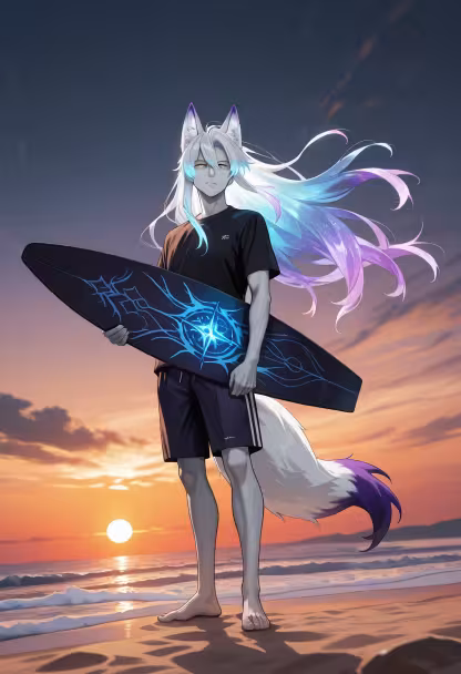 Hayato