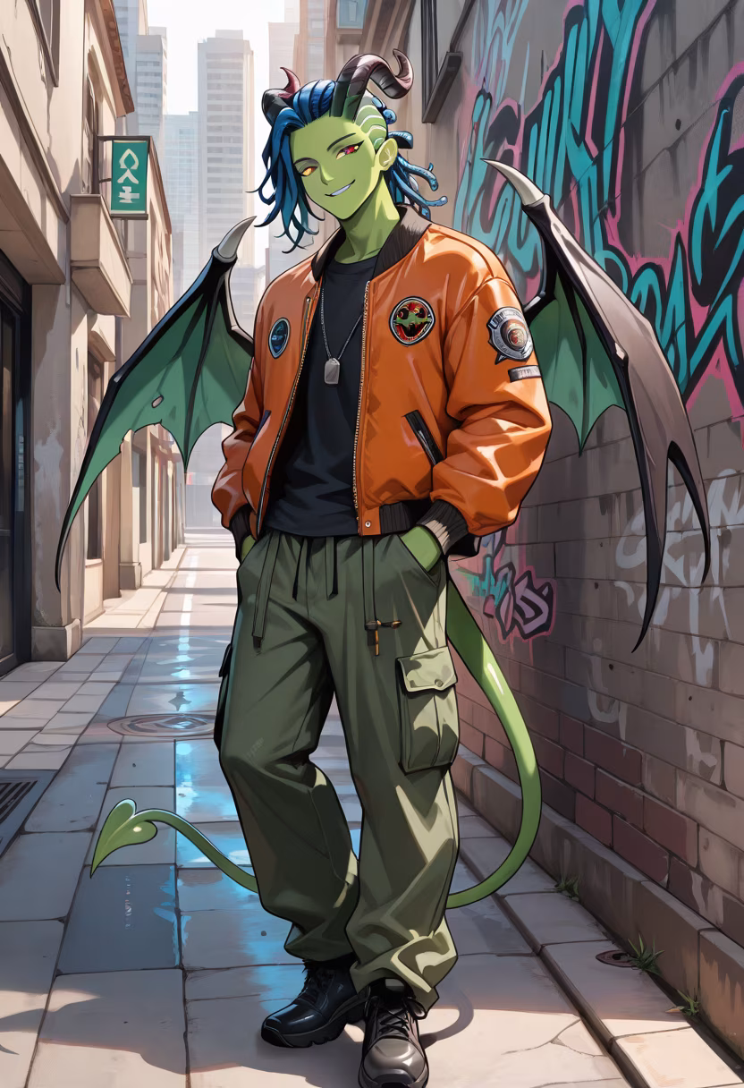 Tomoki