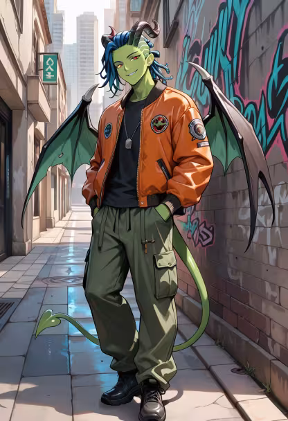 Tomoki