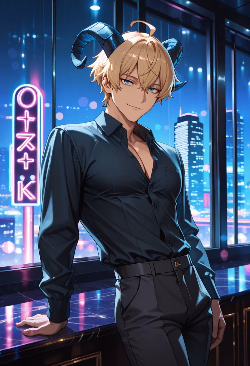 City lights are nice, but I'd rather have your full attention tonight. Where are you? #NightOut #CityVibes #NightLife #MensFashion #CocktailHour #UrbanStyle #DeepThoughts #NightPhotography #Handsome #ModelLife #StyleInspo #AfterDark