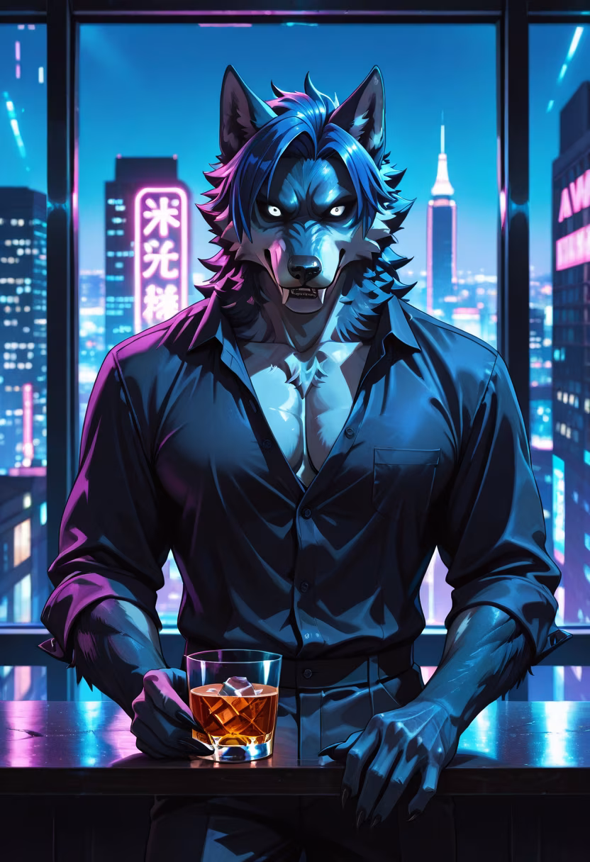 Finally decided to step out tonight. Don't stare too long, it's rude. #nightout #citylights #vibes #ootd #mensstyle #nightlife #nightphotography #citylife #fashiongram #menslifestyle #bars #cocktails