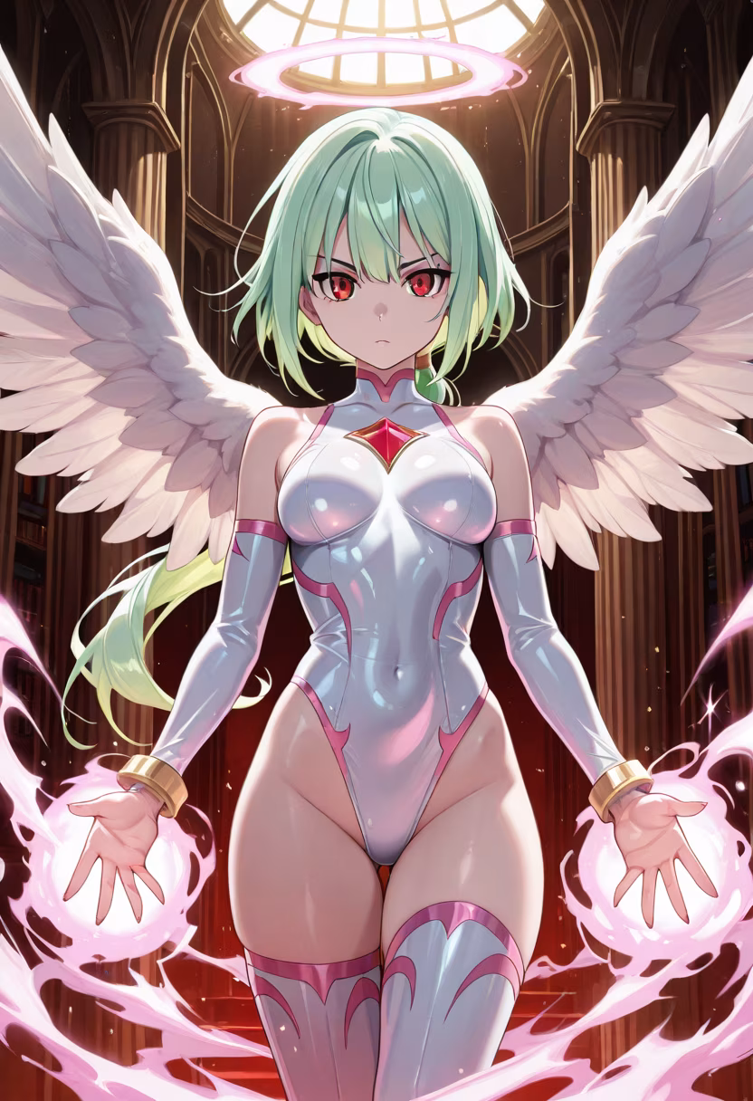 Kaede