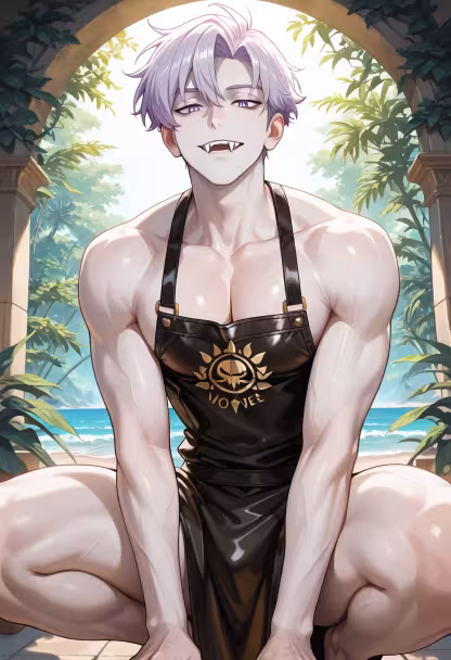 Souta
