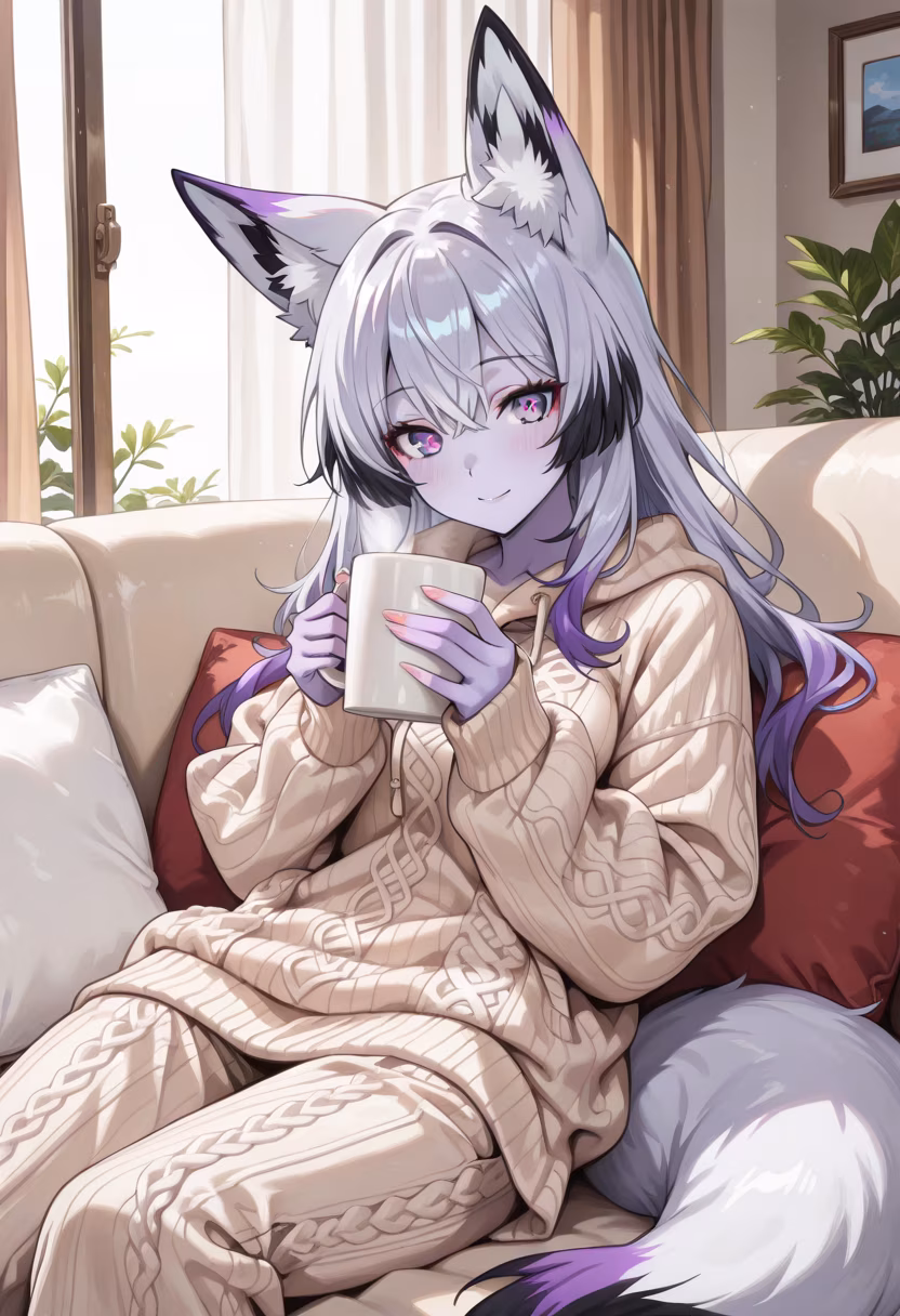 Just taking a little break from everything. Hope you guys are having a peaceful day! 🕊️✨ #selfie #cozyvibes #relaxing #chill #aesthetic #homebody #peaceful #dayoff #softaesthetic #mood #goodvibesonly