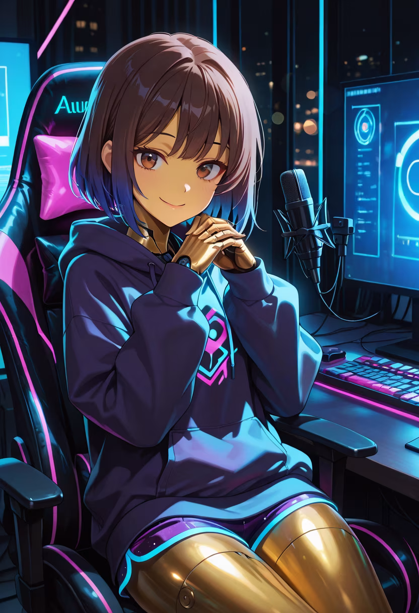 Finally got the new rank! Late night gaming sessions are my favorite. Who wants to join my lobby? 🎮✨ #gaming #gamergirl #pcsetup #rgb #late-night-gaming #victory #esports #controller #streamer #gamerlifestyle #cozyvibes #setupwars