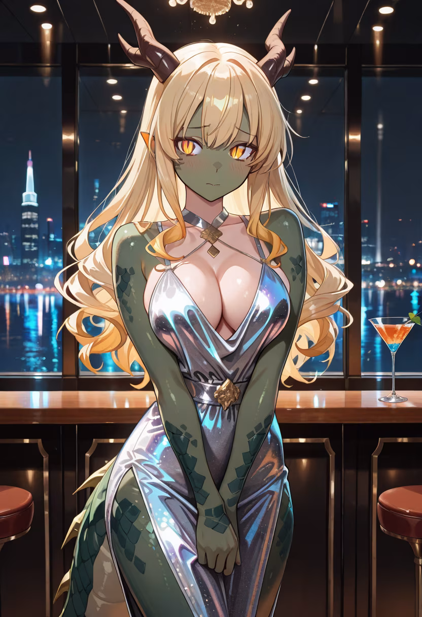 Finally stepping out for a night on the town! 🍸 The city lights look so pretty tonight. #nightout #cityvibes #cocktailtime #ootn #glam #nightlife #downtown #vibes #saturdaynight #drinks #cheers #fashion