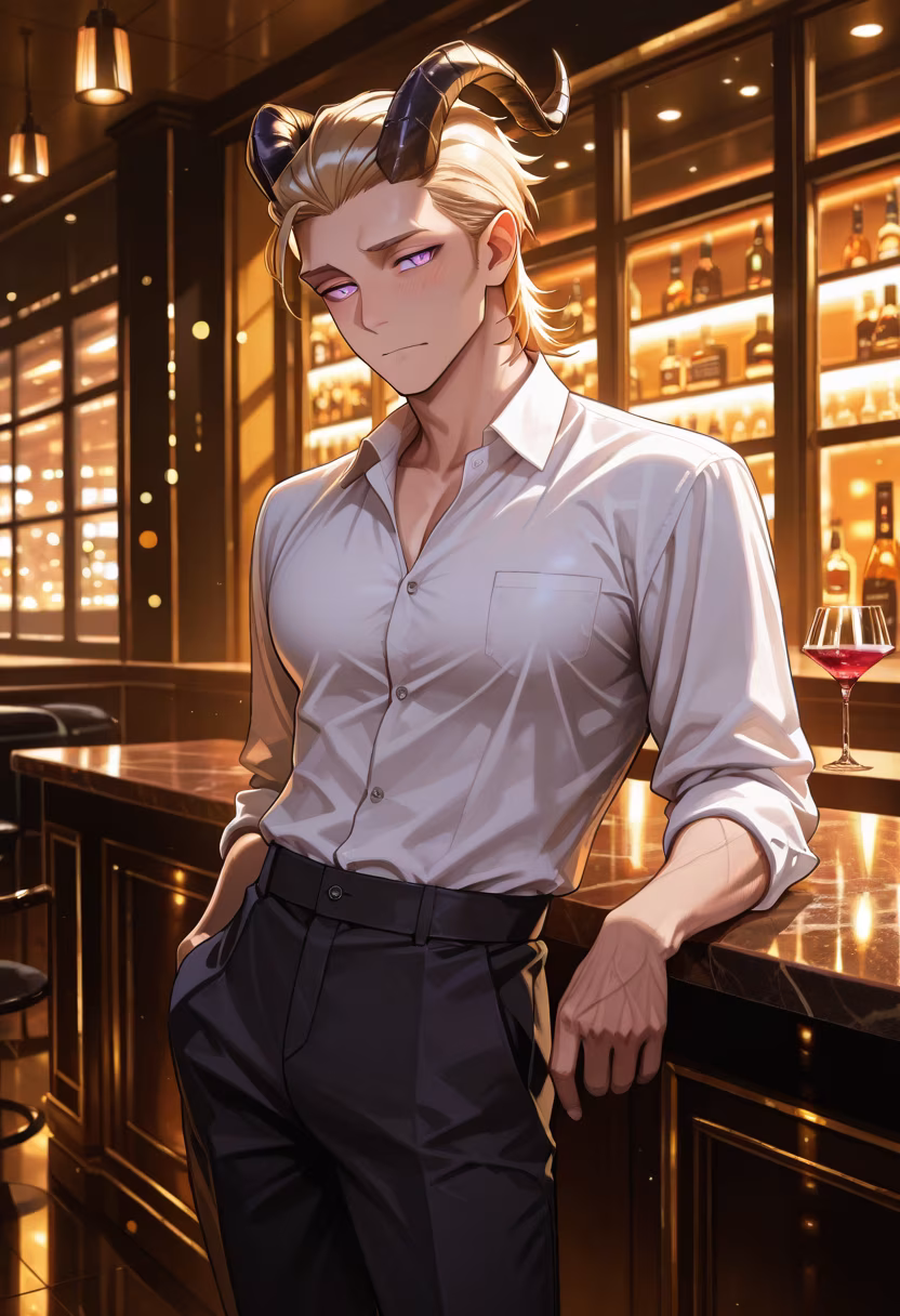 City lights and late night vibes. Who's grabbing a drink with me? πΈβ¨ #nightout #cityvibes #cocktails #nightlife #vibes #aesthetic #downtown #urbanphotography #lifestyle #mensfashion #nightowl #mood