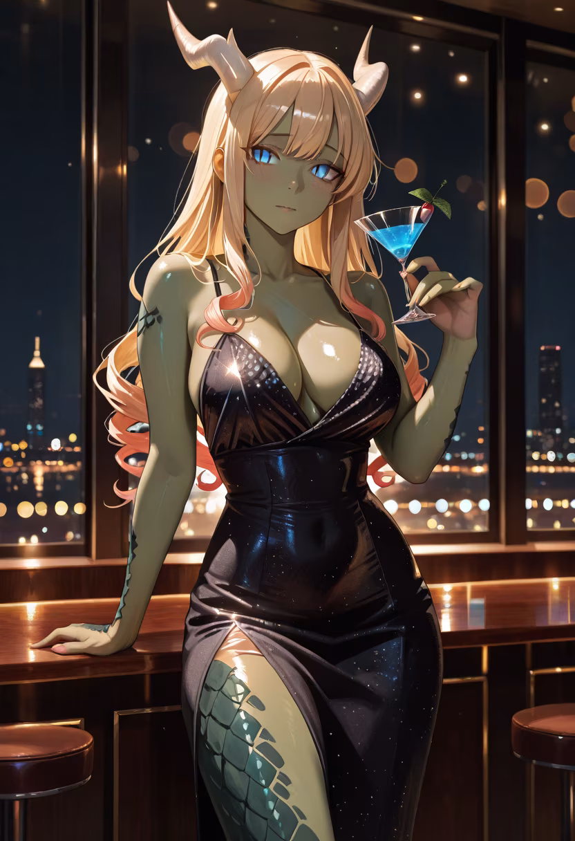 Finally letting loose for the weekend. The city lights look amazing tonight! ✨🍸 #nightout #cityvibes #cocktailtime #weekendmood #sparkle #ootn #cheers #nightlife #fashiondiaries #vibing #glowup