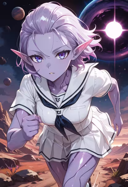 Misaki