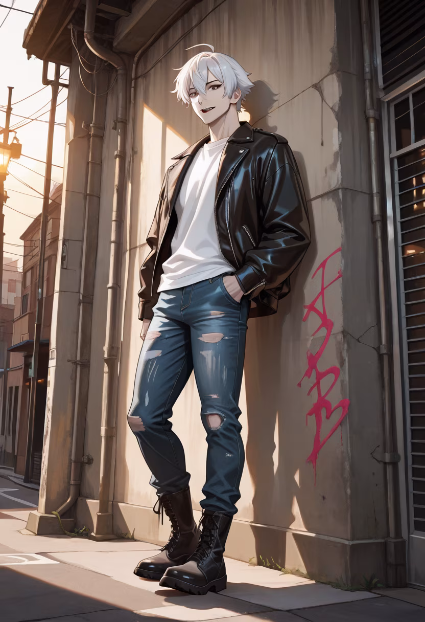 Don't get the wrong idea, I just needed something comfortable for the city. Don't stare too much. #streetwear #ootd #urbanfashion #mensstyle #lifestyle #mood #citylife #fashiongram #denim #streetstyle #outfitinspiration #lookoftheday