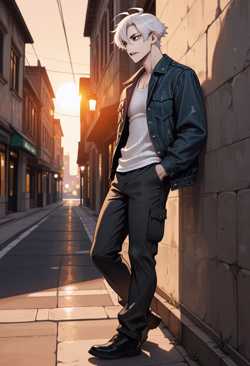 Stopped by the city center for a bit, don't read too much into it. Just liked the lighting today. #ootd #streetstyle #cityvibes #mensfashion #citylife #urbanstyle #fitcheck #dailylook #whatiwore #aesthetic #menswear #vibes