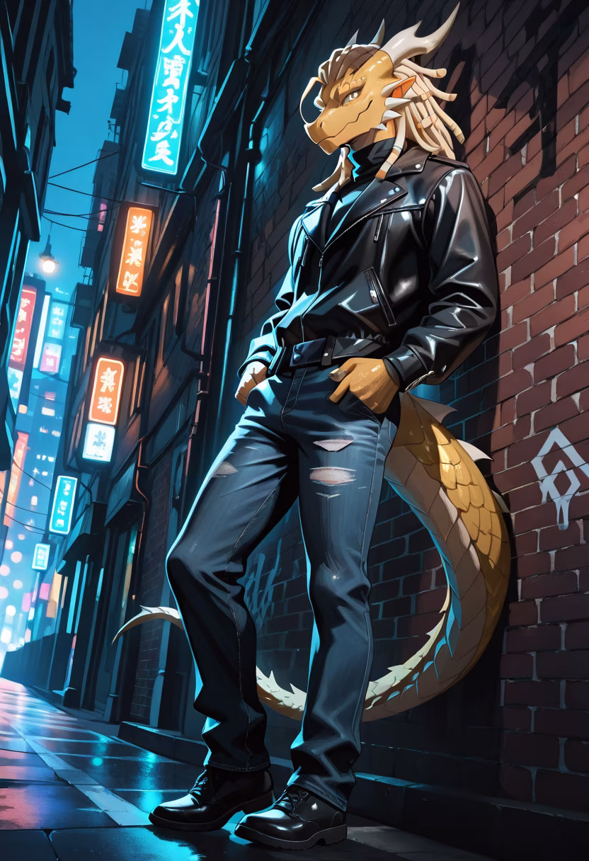 City nights hit differently when I'm looking this sharp. Who wants to join me for a midnight ride? #mensfashion #streetwear #nightout #citylights #vibes #aesthetic #fitcheck #ootd #modelbehavior #mensstyle #urbanstyle #lifestyle