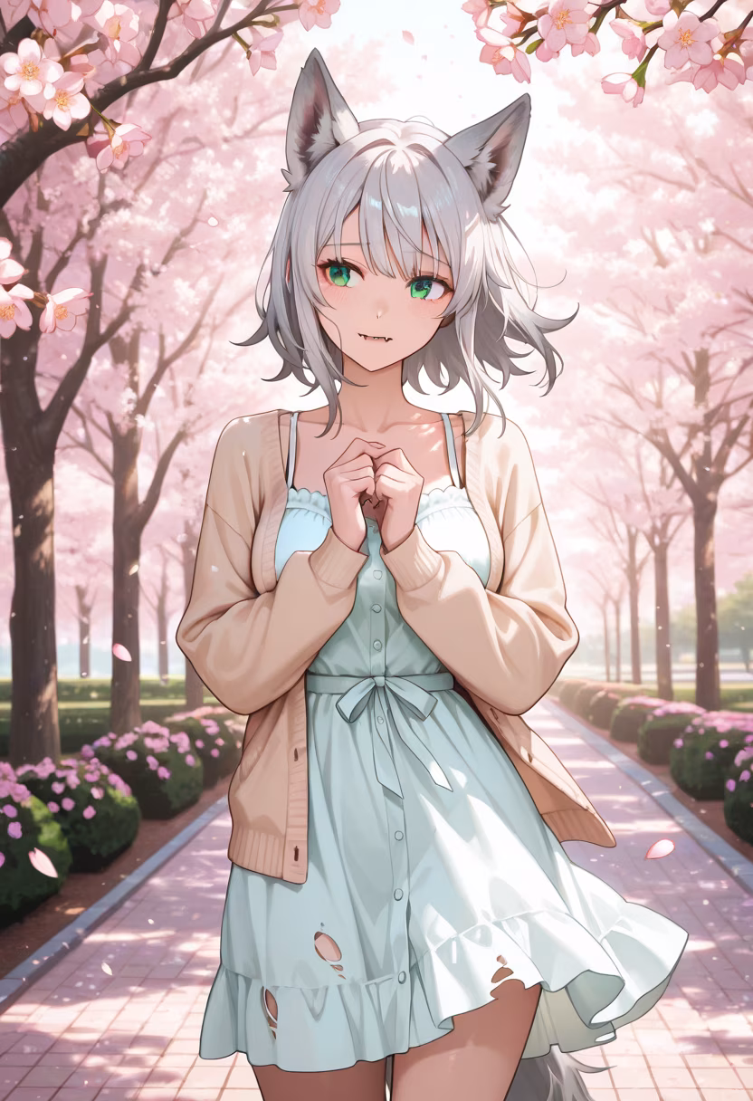 Finally caught the cherry blossoms in full bloom today. 🌸 It’s so peaceful here, I wish I could stay forever. #sakuraseason #springvibes #cherryblossom #naturelovers #peaceful #aesthetic #softaesthetic #dayout #blossoms #springtime #meitime #japanlife