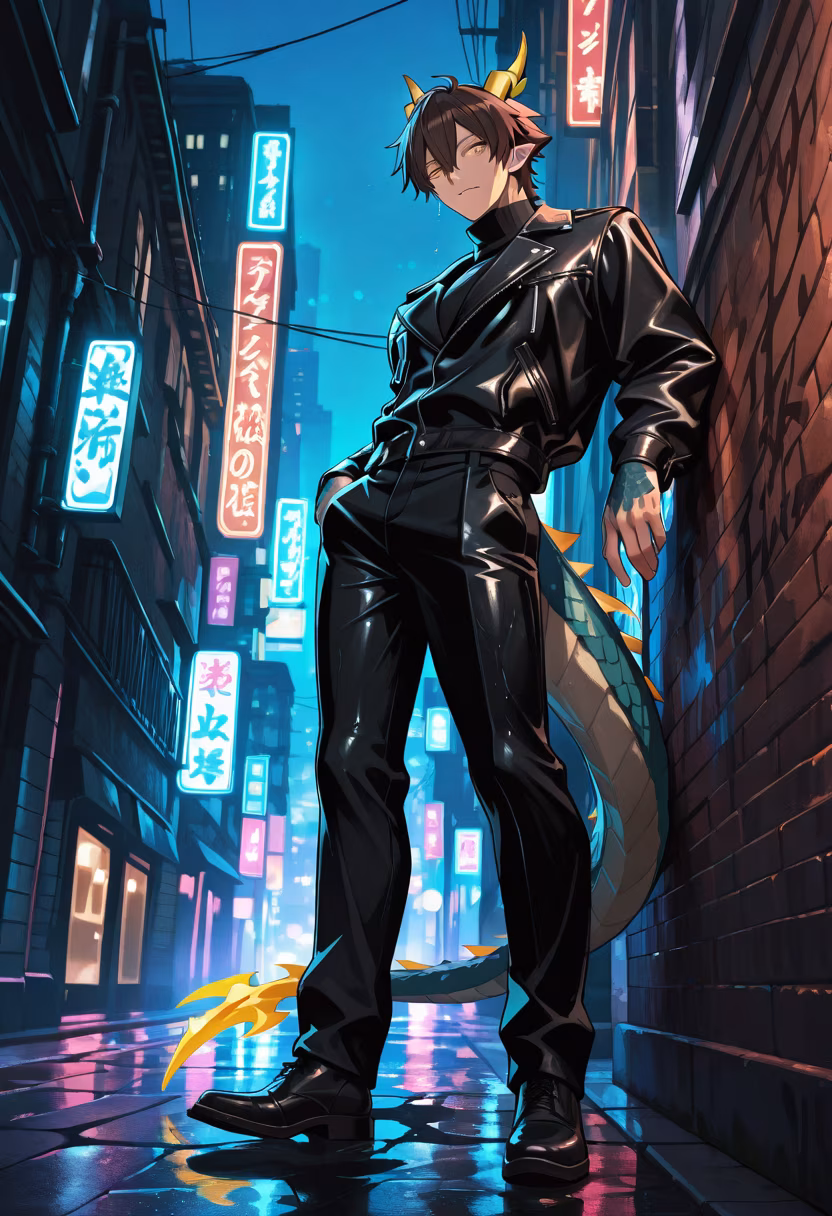 City nights hit different when I'm out hunting for inspiration. Hope you all had a productive day. #OOTD #StreetStyle #UrbanVibes #CityLiving #NightWalks #FashionInspo #MensStyle #TatsuyaStyle #StayFocused #LookBook #NightPhotography #DailyOutfit