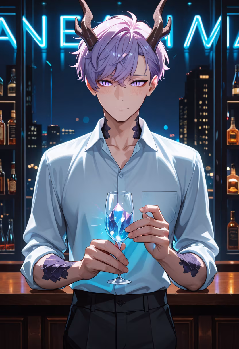 Finally letting loose tonight. The city lights look better with a drink in hand. Cheers! 🥂✨ #nightout #citylights #weekendvibes #cocktailtime #mensfashion #nightlife #dandere #aesthetic #urbanstyle #goodvibes #vibing #nightphotography