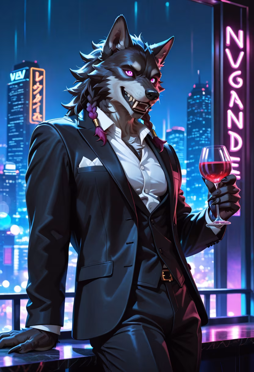 City lights and neon nights. Who's grabbing a drink with me? πΈβ¨ #nightout #citylife #neonlights #vibes #ootd #menstyle #cocktailhour #nightlife #aesthetic #fashionblogger #menswear #weekendmood