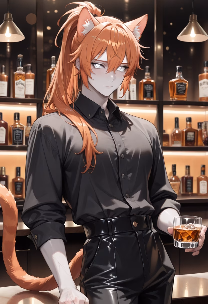 Finally letting loose tonight. Who’s joining me for a drink? 🥃✨ #nightout #citylights #vibes #cocktails #mensfashion #nightlife #downtown #mood #citynights #goodtimes #stylish #husbando
