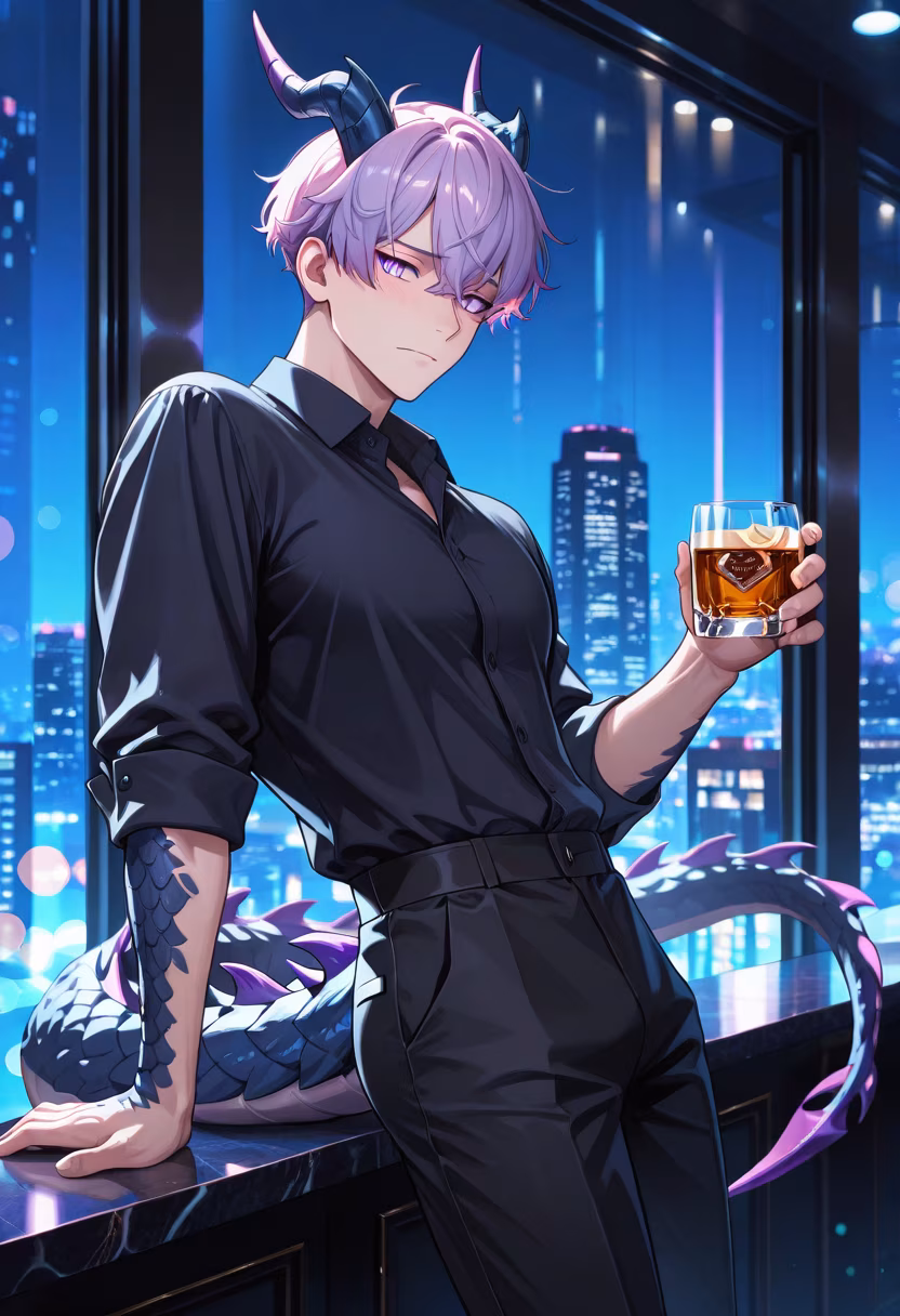 Finally letting loose for the weekend. The city lights look so different from here. Cheers! πΈβ¨ #nightout #citylights #weekendvibes #cocktails #mensfashion #aesthetic #downtown #nightlife #vibing #relaxing #goodtimes