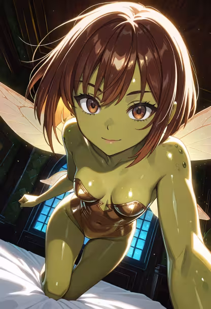 Kasumi